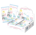 Sanrio Miracle Dream Painting Instant Photo Cards (Series 8 V2)